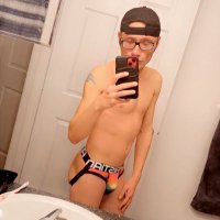 Michael Segovia (@michael69288562) 's Twitter Profile
