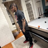 Miles Morales big brother (@officialmikeb2) 's Twitter Profile Photo Miles Morales big brother (@officialmikeb2) 's Twitter Profile Photo