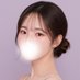 めるぽよ☁️🫧大阪(堺筋本町) (@a2353434788032) Twitter profile photo めるぽよ☁️🫧大阪(堺筋本町) (@a2353434788032) Twitter profile photo