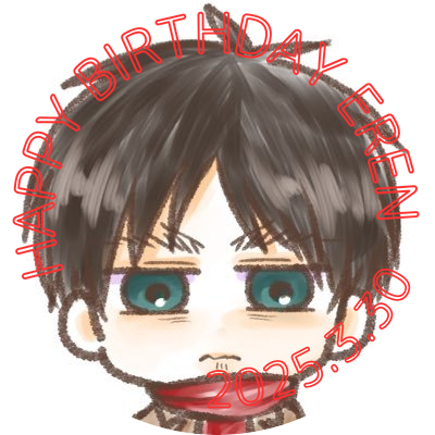 もけさんのプロフィール画像