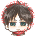 もけ (@crmyk1118) Twitter profile photo もけ (@crmyk1118) Twitter profile photo