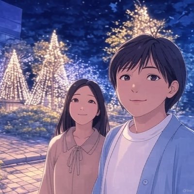 아직도 꿈 꾸길 즐겨하는, 취미는 드럼(말 그대로 취미 수준) 투자자와 작가가 되고 싶은, 여행을(놀러가는 여행을 아직) 좋아하는, 따뜻한 이야기를 많이 공유하고 싶은, 세상의 참 많은 지식을 알 수 있는 만큼 알고 싶은, E&INFJ
