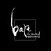 bare_the_musical (@musical_bare) Twitter profile photo bare_the_musical (@musical_bare) Twitter profile photo
