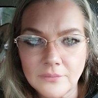 Beattch74 (@jilonas) 's Twitter Profile