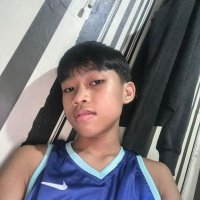rencegoodkidd (@yowitsmetewa) Twitter profile photo