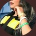 روح لا يمسها عابر (@online2017) Twitter profile photo روح لا يمسها عابر (@online2017) Twitter profile photo