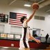 Christian Rivera (@chrisrivera_5) Twitter profile photo Christian Rivera (@chrisrivera_5) Twitter profile photo