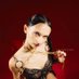 Tabby (@thetabithalynn) Twitter profile photo Tabby (@thetabithalynn) Twitter profile photo