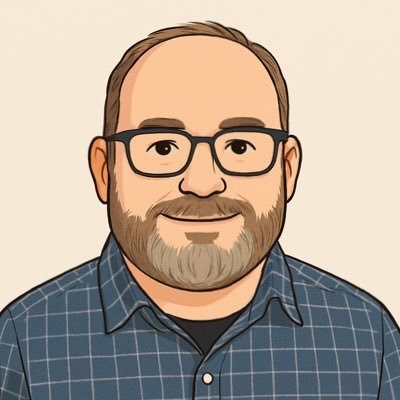 garyjpremo's profile picture. 