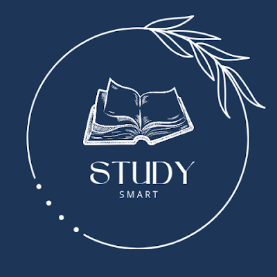 smartstudy24234's profile picture. 