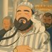 محترم انصاری (@medic_mohtaram) Twitter profile photo محترم انصاری (@medic_mohtaram) Twitter profile photo