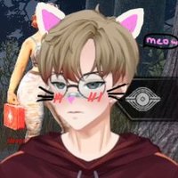 Kay (@xkaybbq) 's Twitter Profile
