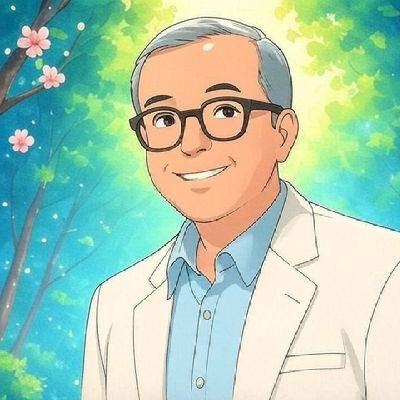 Héctor Orestes Aguilar Profile