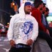 flyass_Prince 🥶😮💨 🇵🇷 (@ayooprince2020) Twitter profile photo flyass_Prince 🥶😮💨 🇵🇷 (@ayooprince2020) Twitter profile photo