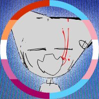 transbian token 🏳️⚧️🏳️🌈 (@cystiiicta) 's Twitter Profile