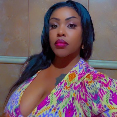 Less Perfect; More Authentic 👌🏽| Spiritual Gangster 🛐 | Philanthropic 📚 | Embracing the chaos called Life 🥂🌸🌋✌️🫶🏽