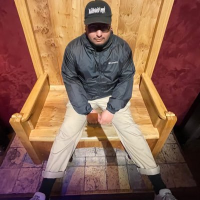html_Rulez_duud's profile image
