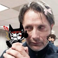 evil shu (@shub3rrie) 's Twitter Profile Photo evil shu (@shub3rrie) 's Twitter Profile Photo