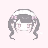 ˙˳ׅʚƙֺαּིྀ♡ֺ۪ɴׅ͡α໒ིྀ͜◌˚ֺ. (@fluffyknc) 's Twitter Profile Photo ˙˳ׅʚƙֺαּིྀ♡ֺ۪ɴׅ͡α໒ིྀ͜◌˚ֺ. (@fluffyknc) 's Twitter Profile Photo