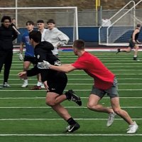 Kaden Bradbury (@kadenbradbury1) 's Twitter Profile