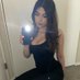meeyuh (@meeyuhsanchez) Twitter profile photo meeyuh (@meeyuhsanchez) Twitter profile photo