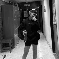 COLO TWINK ππ¦π· (@antwink__) 's Twitter Profile