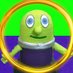 Normal Funling (@normalfunling) Twitter profile photo Normal Funling (@normalfunling) Twitter profile photo