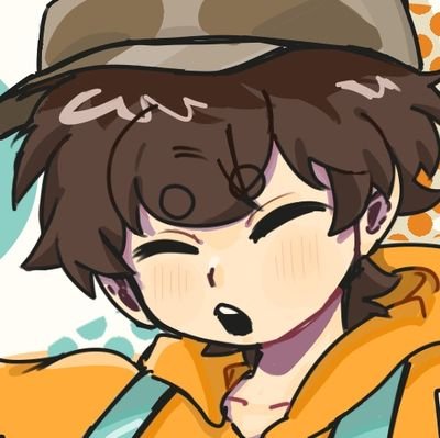 狸の恩返しさんのプロフィール画像