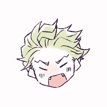 大森ぽめこさんのプロフィール画像