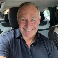 scott Grey (@scottgrey9484) 's Twitter Profile