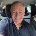 scott Grey (@scottgrey9484) Twitter profile photo scott Grey (@scottgrey9484) Twitter profile photo