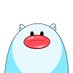 Blob (@theblobsol) Twitter profile photo Blob (@theblobsol) Twitter profile photo