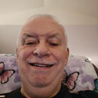 Gary L. Lewis (@lewis7_gary) 's Twitter Profile