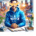 AB (Ø,G)🦙🔥.🧙‍♂️,🧙‍♂️. ebi🍤 🟧.Anomage | HUDL (@absonbale1) Twitter profile photo