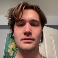 Optation (@realoptation) 's Twitter Profile