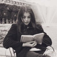 Q’nunevreni (@qzeepsalm) 's Twitter Profile