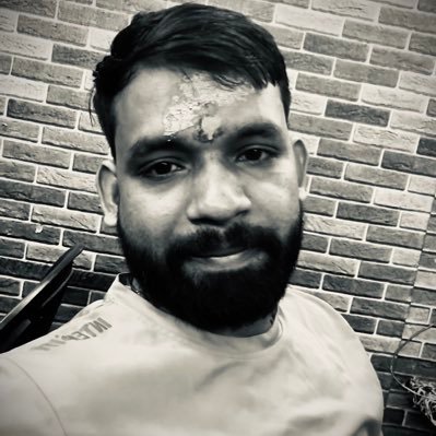 KumarShubh58973's profile picture. Fan of @NarendraModi and Dynamic @myogiadityanath