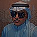 فلاويستا | مازن (@flawista) Twitter profile photo فلاويستا | مازن (@flawista) Twitter profile photo