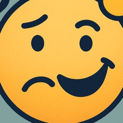 unsureoptimist's profile picture. Business, markets and AI. Yep that’s it.  Oh and 🖤💛Steelers. Here we go!