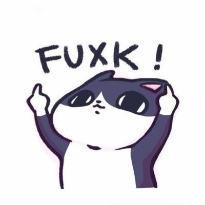 ahhHty35618's profile picture. 16yo apexしてます s23.24.25👿