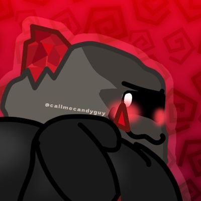 Kebyi's freak corner🔞 Profile