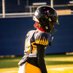 Jailen Strother (@jailenstrother) Twitter profile photo Jailen Strother (@jailenstrother) Twitter profile photo