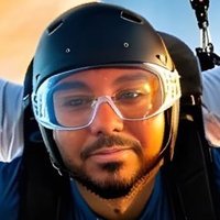 Adel Al-Aswany (@agaalaswany) 's Twitter Profile Photo Adel Al-Aswany (@agaalaswany) 's Twitter Profile Photo