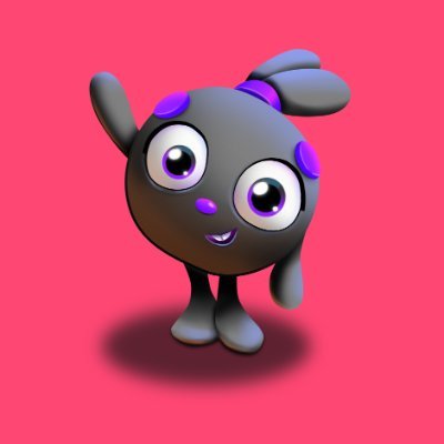 KlashArcade_jp's profile picture. 【公式】クラッシュアーケード 🎮
皆が大好きなスキルゲームが勢ぞろい！💰🔥
勝って稼ぐ、スリル満点のアーケード体験を。  
 https://t.co/EcfCDLULRQ Powered by the
@leia_games token