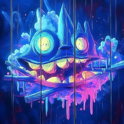 CoolCrypto 👑さんのプロフィール画像