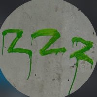 Tjhavin (@tjhavin1) 's Twitter Profile Photo Tjhavin (@tjhavin1) 's Twitter Profile Photo