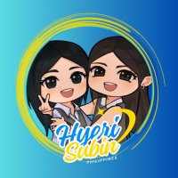 Hyeri-Subin Philippines (@hyebinph) 's Twitter Profile