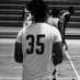 Ar’Mani wellington (@armaniwell035) Twitter profile photo Ar’Mani wellington (@armaniwell035) Twitter profile photo