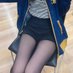 妄想倶楽部本店(仮) (@hfd37qn21960) Twitter profile photo 妄想倶楽部本店(仮) (@hfd37qn21960) Twitter profile photo