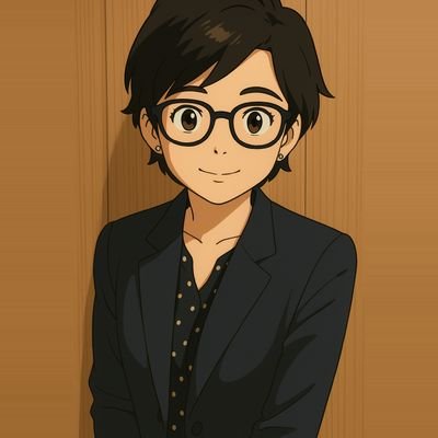 ✦Financially Literate ✦Multipotentialite ✦A hopeless bookworm, hardcore logophile⋆🥁subtle humor always ✦More than meets the eye but gliding below the radar✈